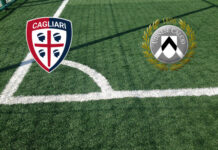 Predicción Cagliari-Udinese