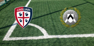 Predicción Cagliari-Udinese