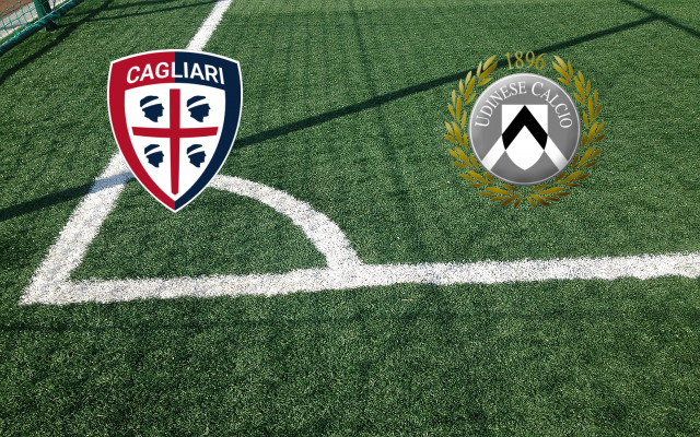 Cagliari-Udinese_mx Predicción Cagliari-Udinese