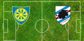 Predicción Carrarese-Sampdoria