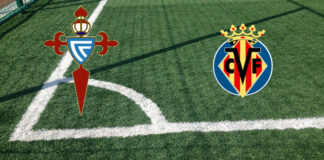Predicción Celta Vigo-Villarreal