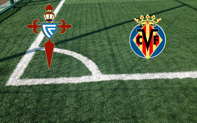 Predicción Celta Vigo-Villarreal