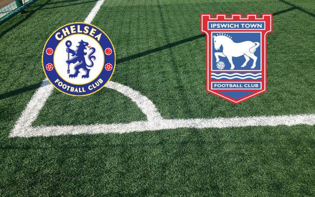 Predicción Chelsea-Ipswich