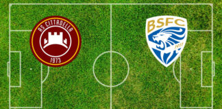 Predicción Cittadella-Brescia