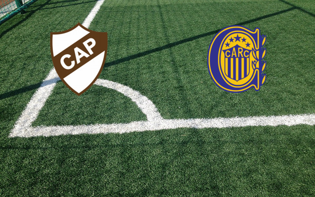 Club Atlético Platense-Rosario Central_mx Predicción Club Atlético Platense-Rosario Central