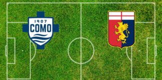 Predicción Como-Genoa