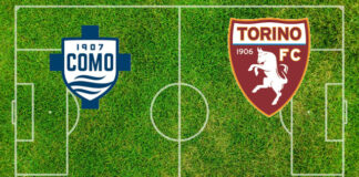 Predicción Como-Torino