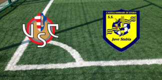 Predicción Cremonese-Juve Stabia
