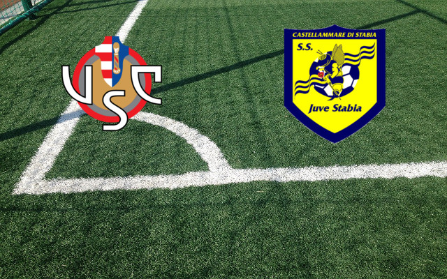 Predicción Cremonese-Juve Stabia