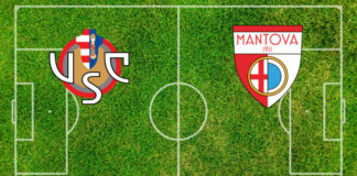 Predicción Cremonese-Mantova