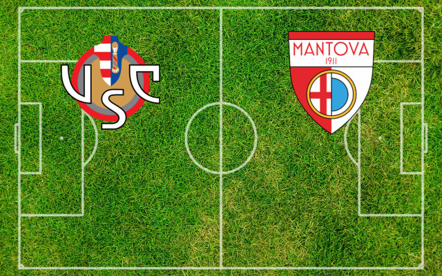 Predicción Cremonese-Mantova