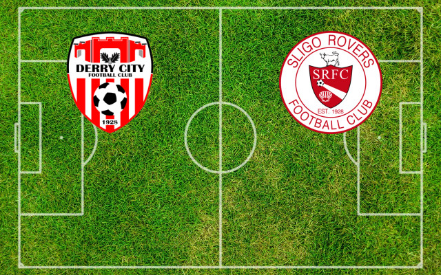 Predicción Derry-Sligo Rovers