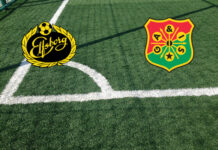Predicción Elfsborg-GAIS
