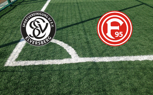 Predicción Elvesberg-Fortuna Düsseldorf