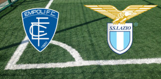Predicción Empoli-Lazio