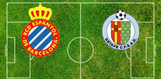 Predicción Espanyol-Getafe