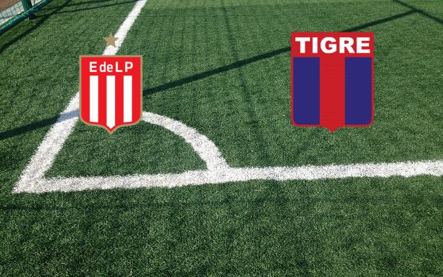 Estudiantes La Plata-Tigre Victoria_mx Predicción Estudiantes La Plata-Tigre Victoria