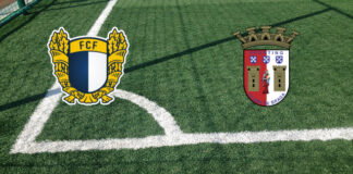 Predicción Famalicão-Sporting Braga