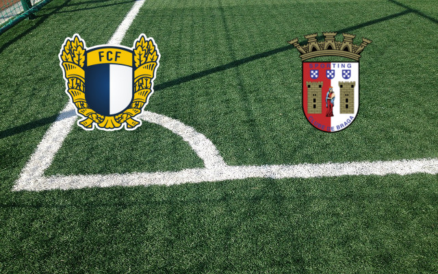 Famalicão-Sporting Braga_mx Predicción Famalicão-Sporting Braga