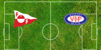 Predicción Fredrikstad-Vålerenga