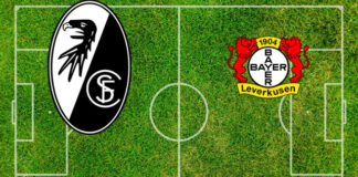 Predicción Friburgo-Leverkusen