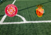 Predicción Girona-Mallorca