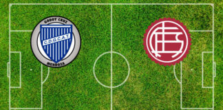 Predicción Godoy Cruz-Lanús