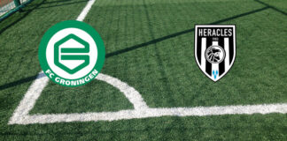 Predicción Groningen-Heracles Almelo