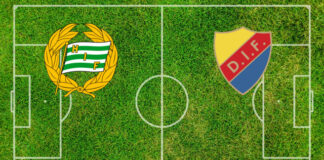 Predicción Hammarby-Djurgården