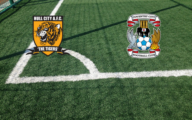 Predicción Hull-Coventry