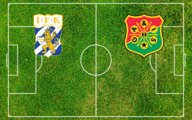 IFK Gotemburgo-GAIS_mx Predicción IFK Gotemburgo-GAIS