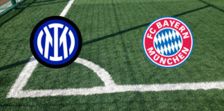 Predicción Inter Milán-Bayern Múnich