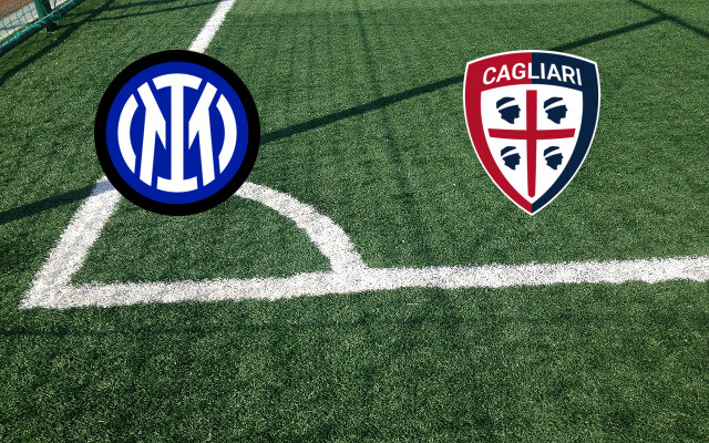 Predicción Inter Milán-Cagliari