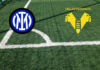 Predicción Inter Milán-Verona