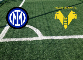 Predicción Inter Milán-Verona