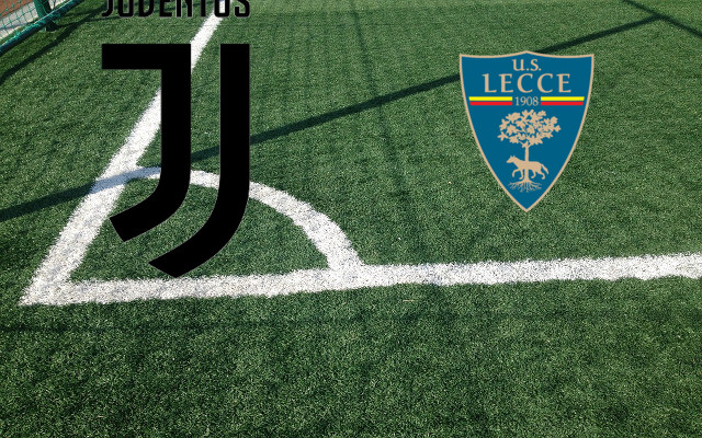 Juventus-Lecce_mx Predicción Juventus-Lecce
