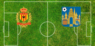 Predicción KV Mechelen-Westerlo