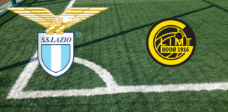 Predicción Lazio-Bodø/Glimt