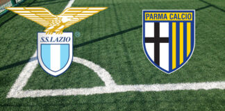 Predicción Lazio-Parma