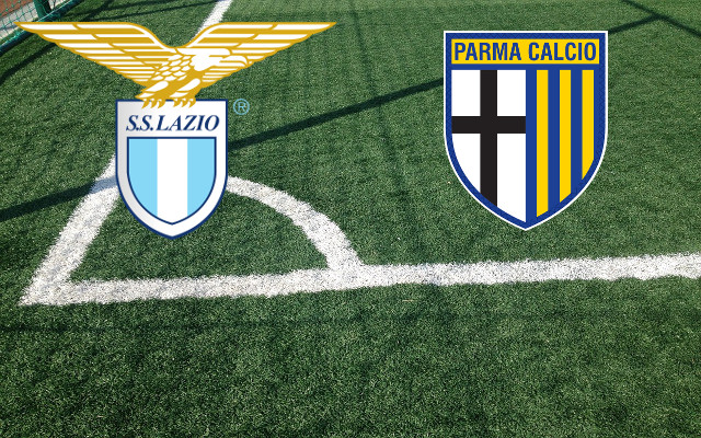 Predicción Lazio-Parma