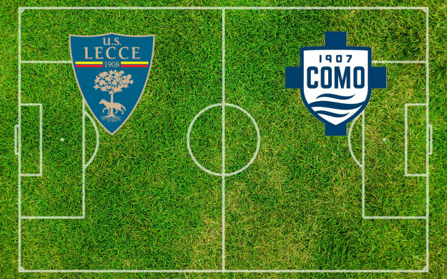 Lecce-Como_mx Predicción Lecce-Como