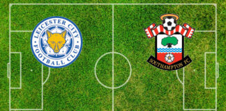 Leicester-Southampton (sàbado 3 de mayo, 10:00 h.): alineaciones oficiales, cuotas, pronósticos Predicción Leicester-Southampton