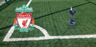 Predicción Liverpool-Tottenham