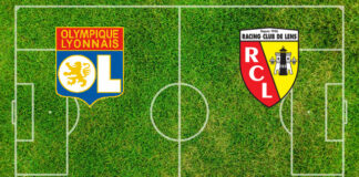 Predicción Lyon-Lens