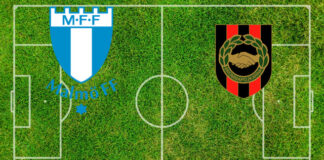 Predicción Malmö FF-Brommapojkarna