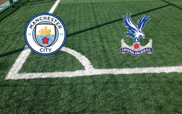 Manchester City-Crystal Palace_mx Predicción Manchester City-Crystal Palace
