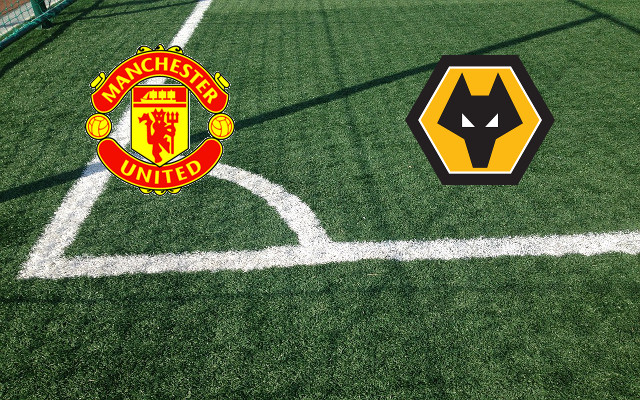 Predicción Manchester United-Wolverhampton