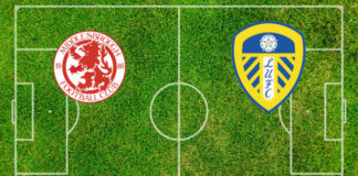 Predicción Middlesbrough-Leeds