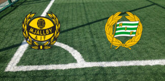 Predicción Mjällby-Hammarby