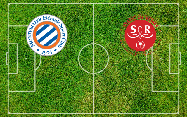 Montpellier-Reims_mx Predicción Montpellier-Reims